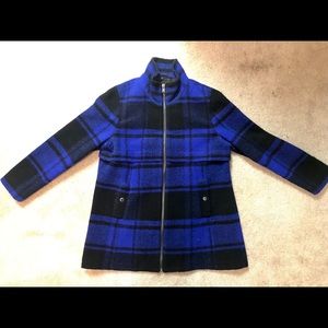 ❗️Vintage Pendleton Coat❗️